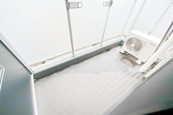 クレヴィスタ板橋ときわ台の物件内観写真